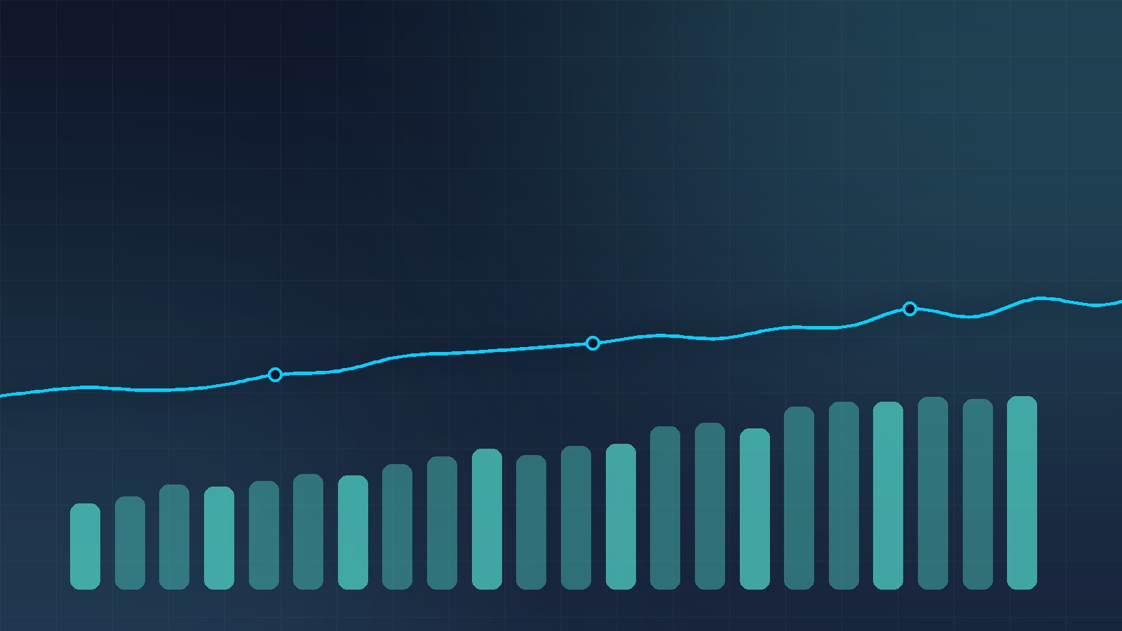 Capital Gains Tax on Shares in the UK: The 2026 Guide (Plus Bed and ISA)