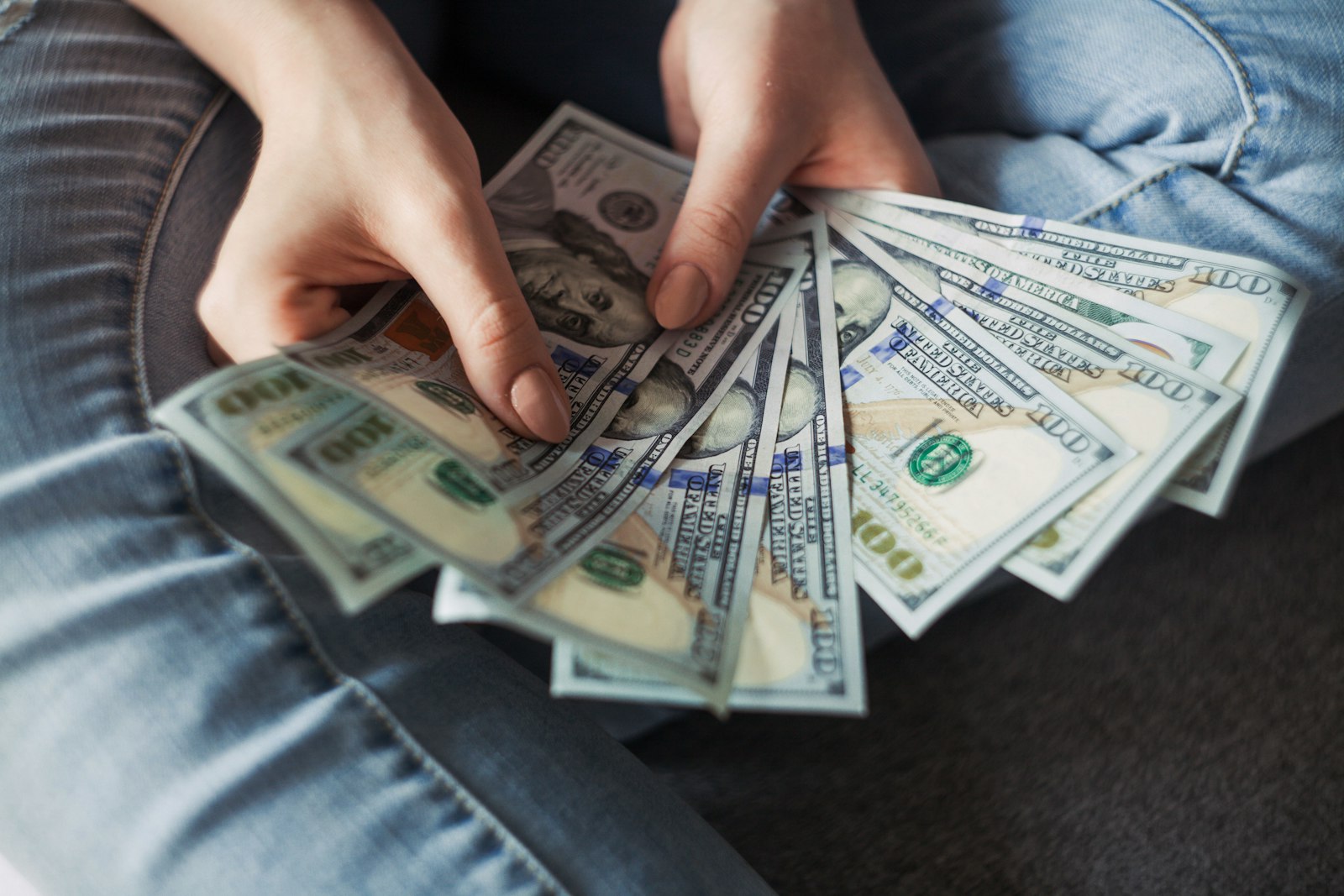 Dividend Investing for Beginners: A UK Guide for 2026