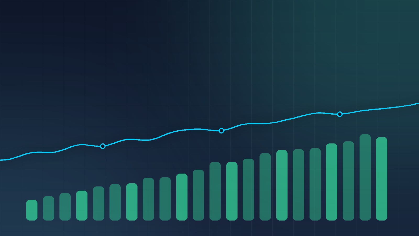 How to Read a Company's Numbers: A Beginner's Guide to Fundamentals