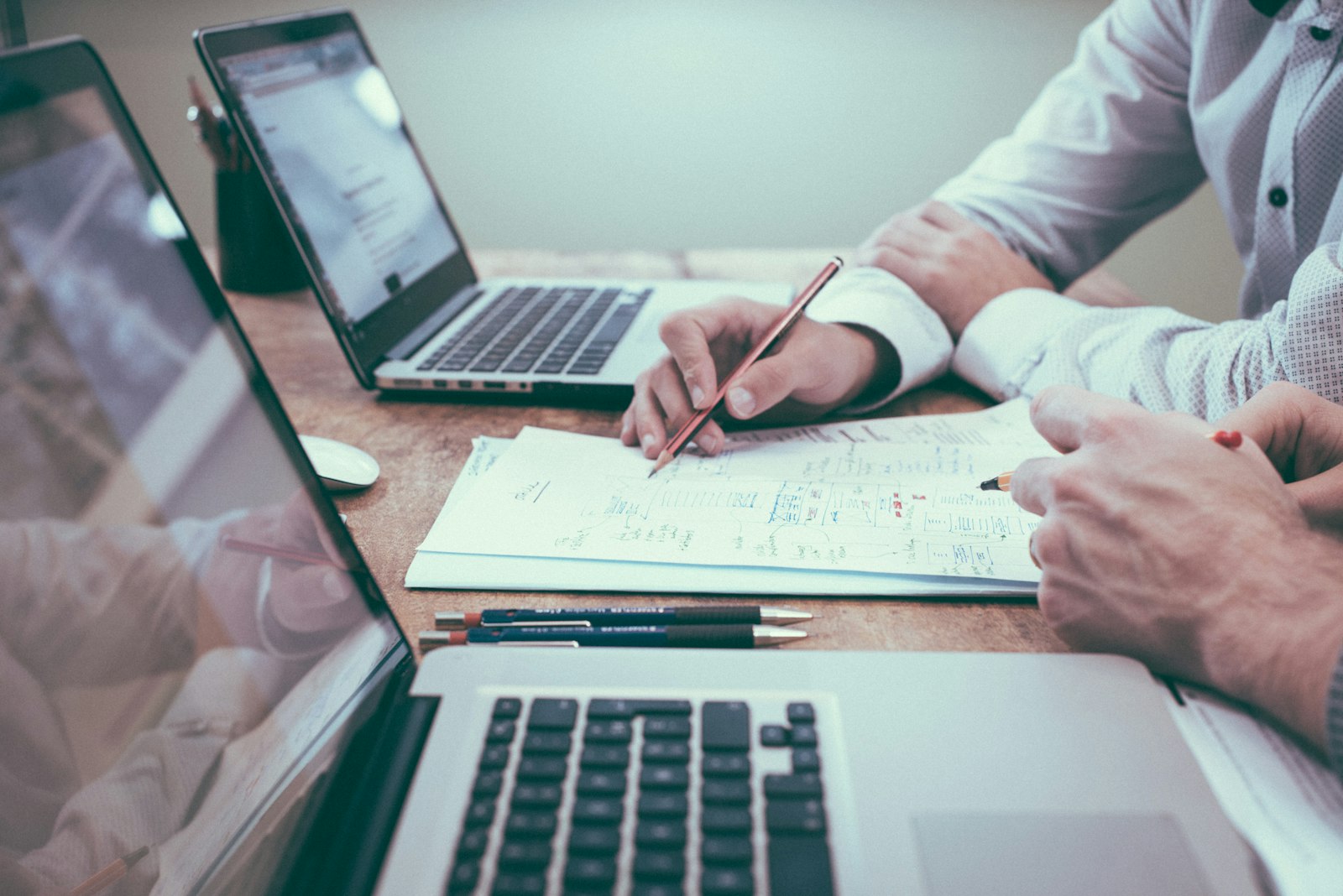 How to Rebalance Your Portfolio Without Overtrading