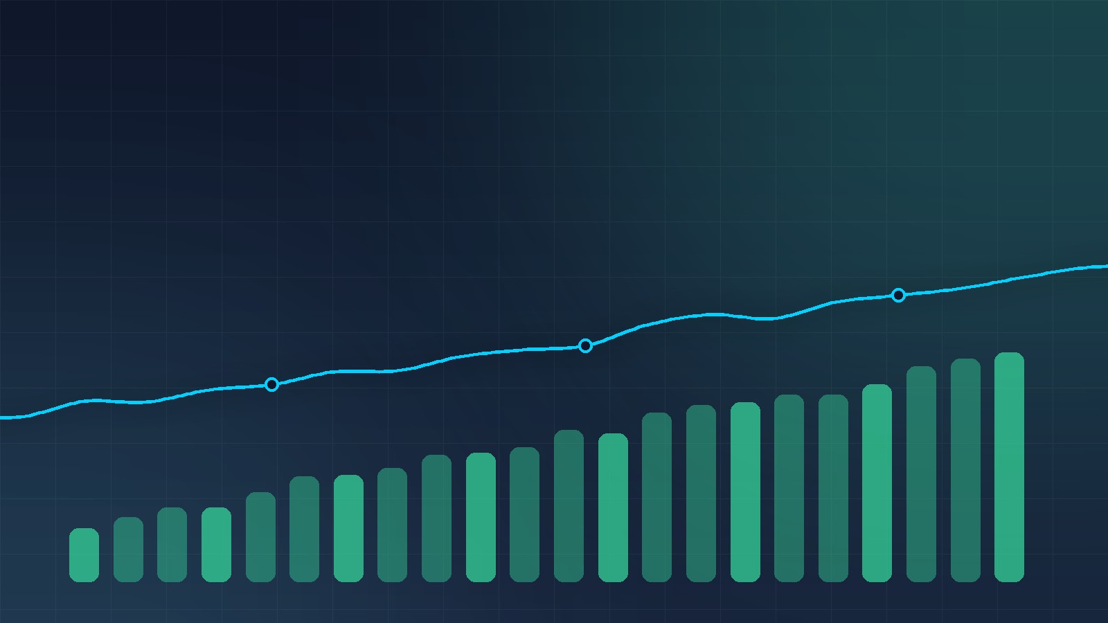 How to Track Your Net Worth (and Why Your Portfolio Is Only Part of It)