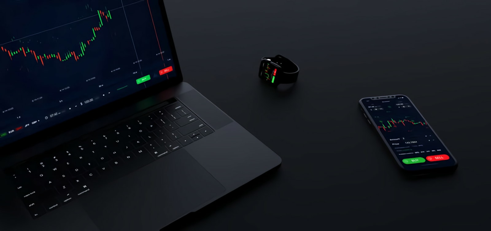 How to Track Your Trading 212 Portfolio in 2026 (Step-by-Step)