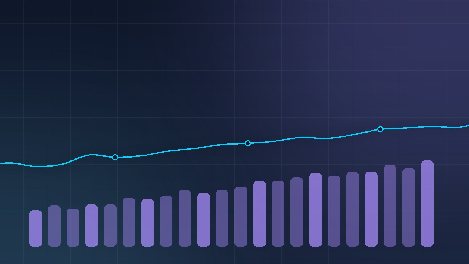 Investment Trusts Explained: Discounts, Gearing and When They Beat Funds