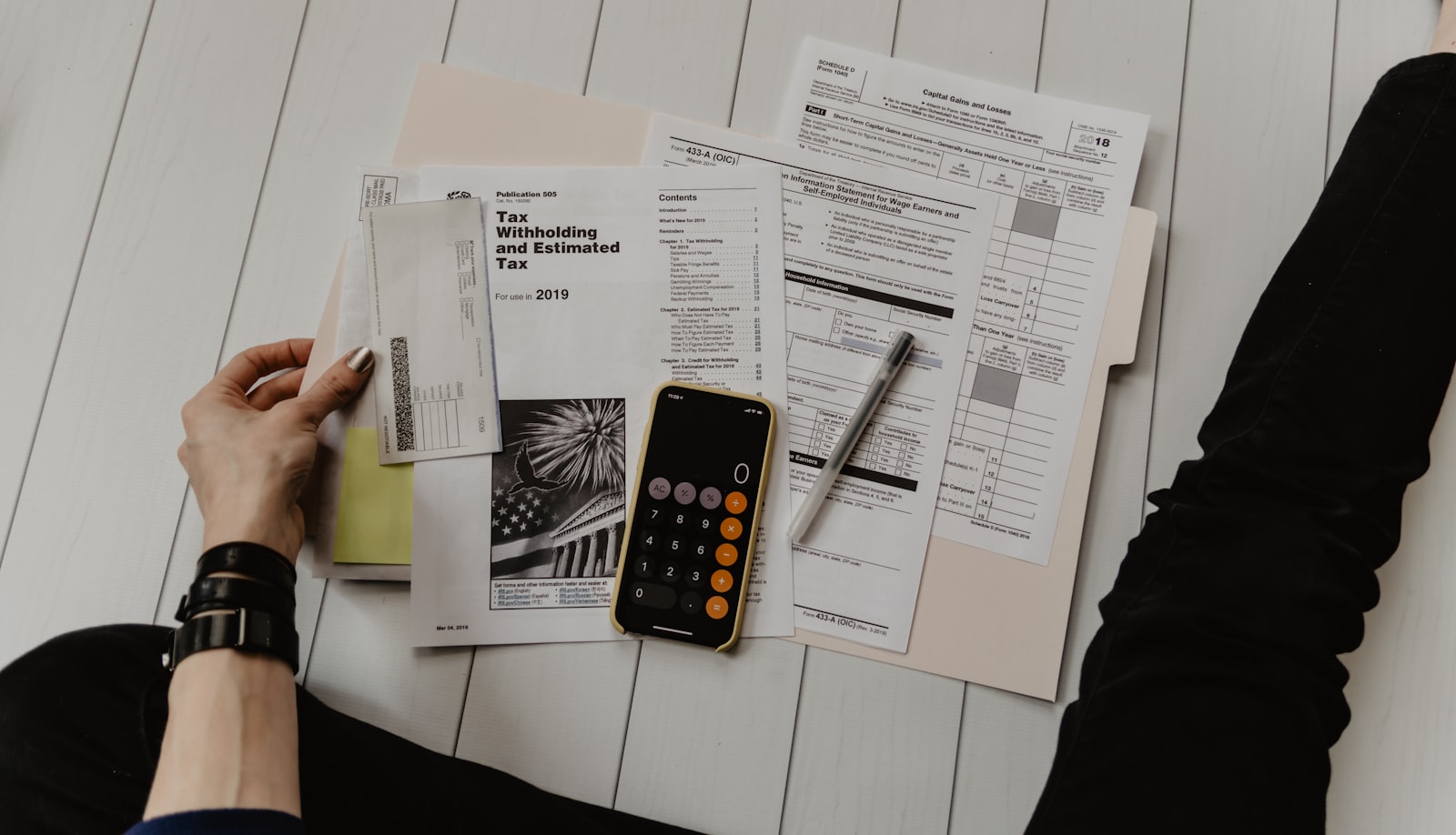 ISA vs SIPP: Where Should UK Investors Put Their Money in 2026?