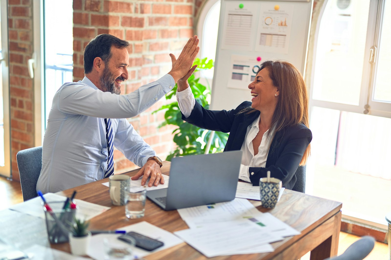 Social Investing: What You Can Learn From Other Investors' Portfolios